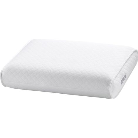 Medisana SP 100 Coussin SleepWell 0.6 W blanc W076282 (1/5)