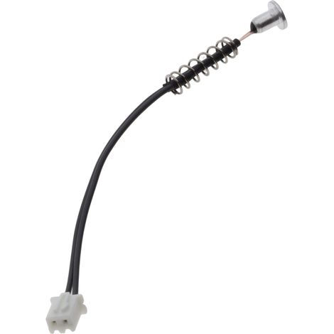 Delonghi sensore NTC caldaia macchina caffè Dolce Gusto MiniMe EDG155 EDG305 (1/2)