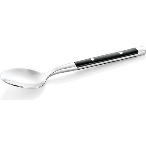 Cuillère à café 14,3 cm BISTRO TREND - Was Germany