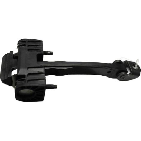 Tirant Porte Avant Droit SMART Fortwo II (451) 2007-2015 (1/2)