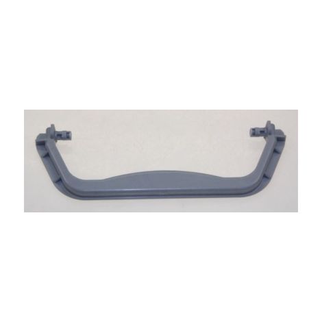 Maniglia hx filtro - originale - Asciugatrice - WHIRLPOOL - 3280768015250120509