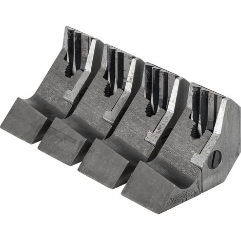 Str+Halt UNC 2 1/2-2 3/4"-4, 759384 RWS