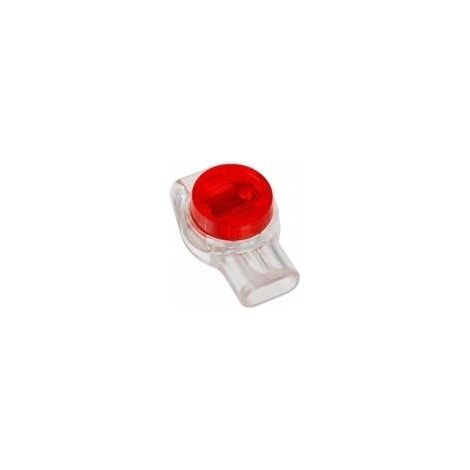 Accessori di connessione 3m ur2 senza spellatura protezione umidità