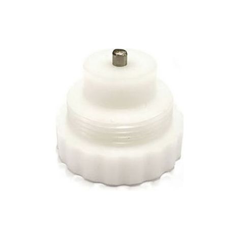 ADATTATORE M30X1,5 PER VALVOLE HERZ -