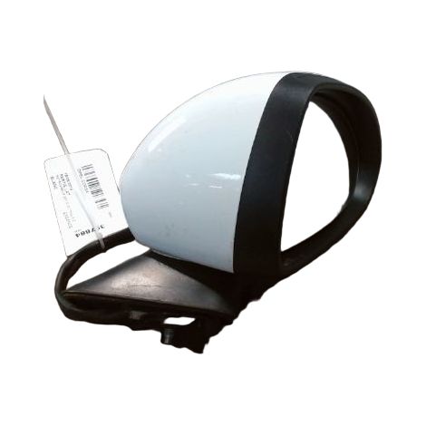 Retroviseur Exterieur Electrique Droit OPEL Corsa [PRODUIT D'OCCASION]♻️13188499 (1/4)