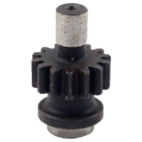 PIÑON REDUCTORA HS81, HS86