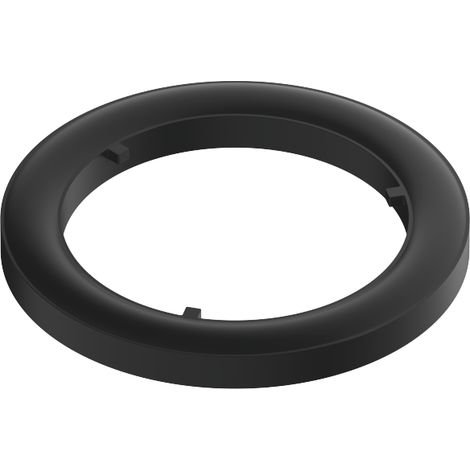 Joint d'étanchéité DO pour fermeture sous pression PIÈCES DE RECHANGE 091403153 D 59,5 x 6,3 mm