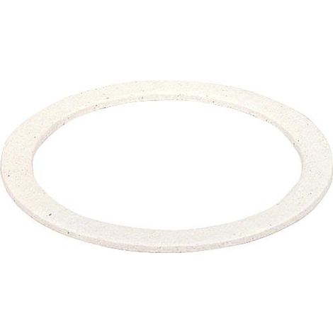 Joint pour tube de bruleur tube U (Unit)