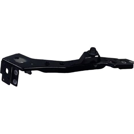 Tole Porte Phare Gauche RENAULT Megane III 2008- [PRODUIT D'OCCASION]♻️625135212r