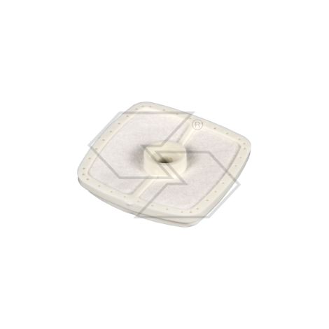 Luftfilter für ECHO Freischneider GT2000 GT2400 GT1100 SRM2110 SRM2400 ES2100
