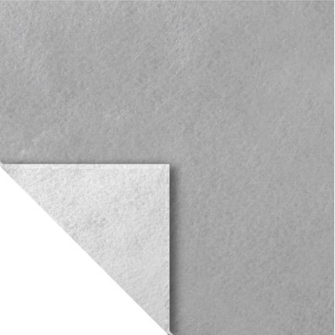 telo copriauto in peva elettrosaldato 4 stagioni - ag-1 - cm 160x170x400 20455 (1/4)