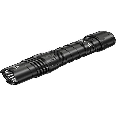 Nitecore P10i