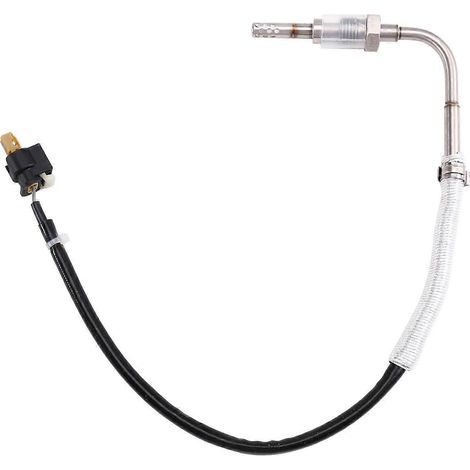 A0081533628 81533628 Capteur de température des gaz d'échappement pour (1/5)