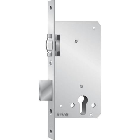 PET-Einsteckschloss, PZ,E94,D55,24kt,DL/DR (1/3)