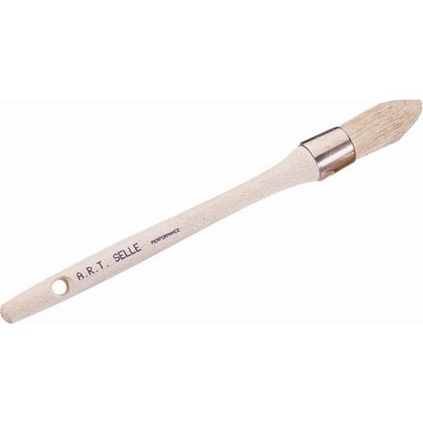 Brosse Rechampir 674-2 Performance - Ocai (1/4)