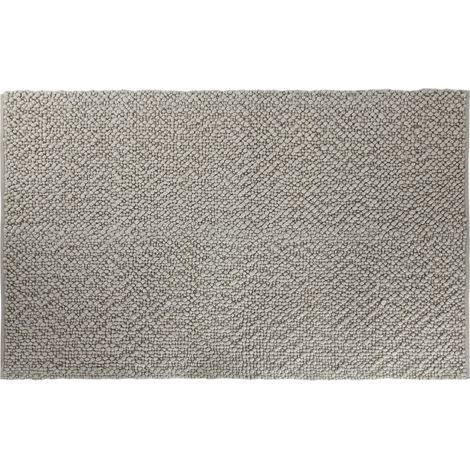 Alfombra Lana 120X170 2500 Gsm Tejida A Mano (1/5)
