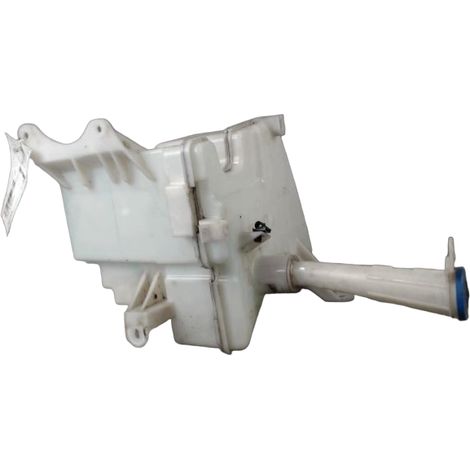 Reservoir Lave-glace Avant TOYOTA Auris 2010- [PRODUIT D'OCCASION]♻️8535502200 (1/3)