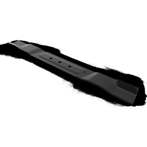 LAMA MULCHING 590701010 ORIGINALE HUSQVARNA