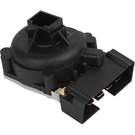 Sensor del interruptor de encendido 4793576AB 4793576AC para modelos Cherokee 2002-2007.