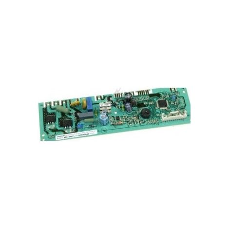Electrolux 2425237613 Kühlschrank-Strommodul-Baugruppe