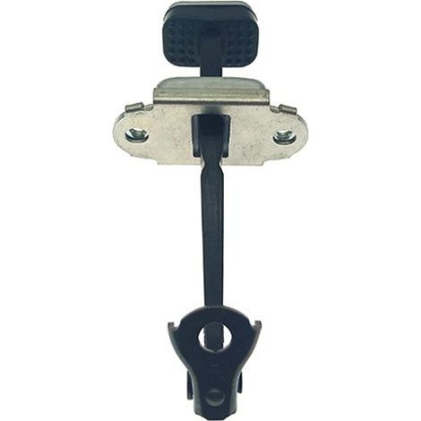 Applicable to Honda CRV door limiters 72380 72340 72880-SWA-A01 72840-SWA-A01 (1/4)