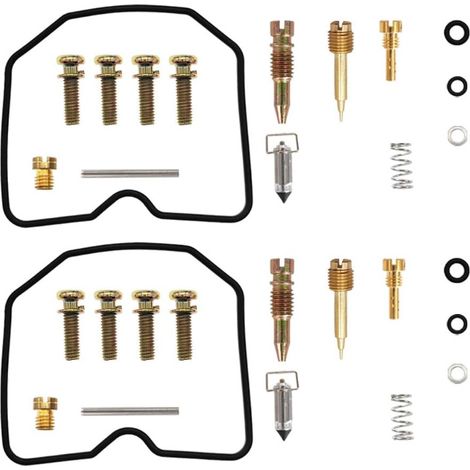 057 Applicable aux Triumph Bonneville 800 T100 T 100 2001-200
