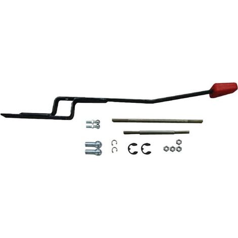 Distributeur modulaire AK REGELTECHNIK SV9A12310