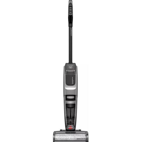 Staubsauger bissell crosswave omniforce Akku Doppelbehälter (1/3)