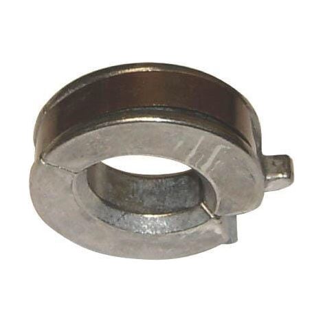 Clip limitador de carrera 22,2 mm UNIVERSAL SCS303821