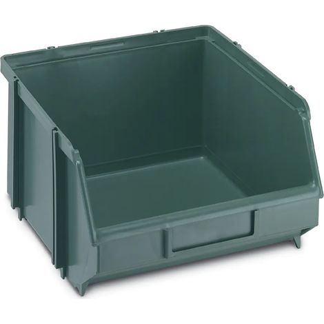 CONTENITORE TERRY UNIONBOX C
