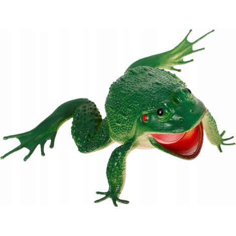 Kleine grüne Ornamente, geeignet als Tischdekoration oder Geschenk.