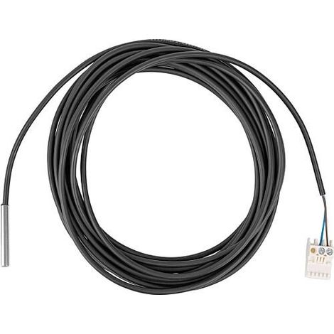 Sonde de température NTC RD 6,0 12K 600mm, Bosch 7735502304