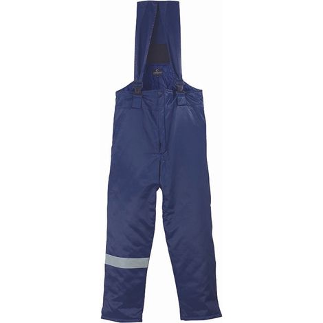 Coverguard Beaver Thermo-Arbeitsoverall