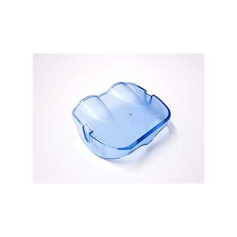 PORTE CANNETTES pour REFRIGERATEUR ARISTON - C00174915