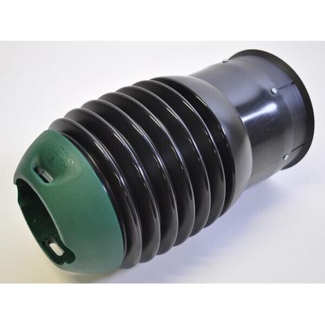 CUVETA PROTEC. PG30 D232 L402 WALTERSCHEID 8638603