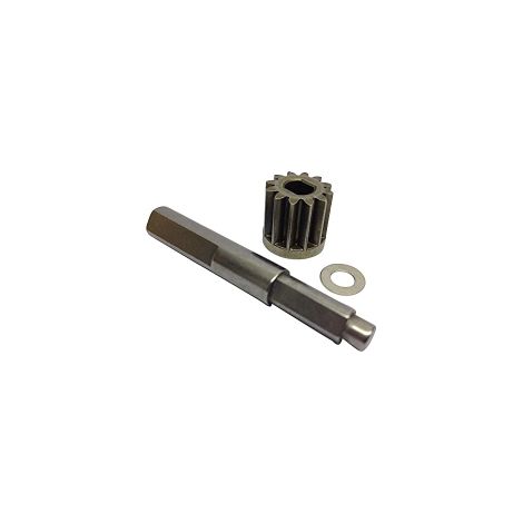 Engranaje KW710649 KENWOOD