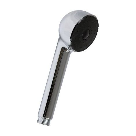 Douchette Golfy Chrome Design Ergonomique, 3 Jets - Odyssea