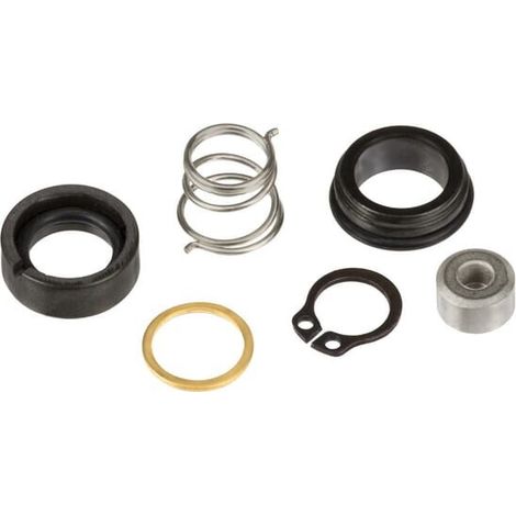 Dichtringsatz Panther 56 / 72 PIUSI R11737000