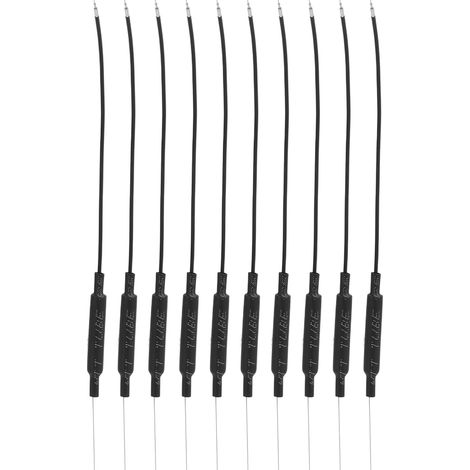 10 pièces antenne interne WiFi 2,4G laiton haut gain stabilisation signal soudure (1/5)