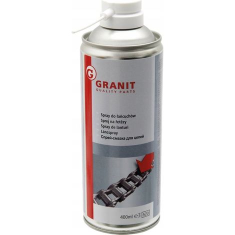 Kettenschmierspray 400ml 320320006-2