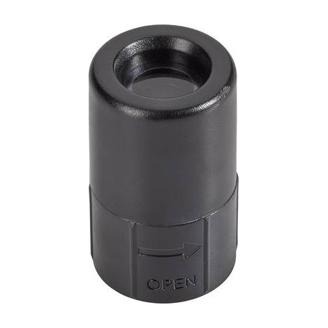 VOLTCRAFT VC-612960 Pièce de rechange 1 pc(s)