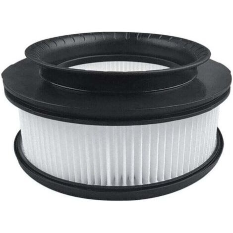 Suitable for Rowenta vacuum cleaner accessories, XU, ZR009007/9008 filter RH98XX/99XX rear filter - (1/3)