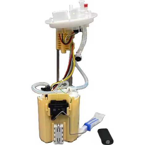 Ensemble Pompe à Carburant Essence Compatible avec Land Rover Range Rover & Sport - LR101793 (1/4)