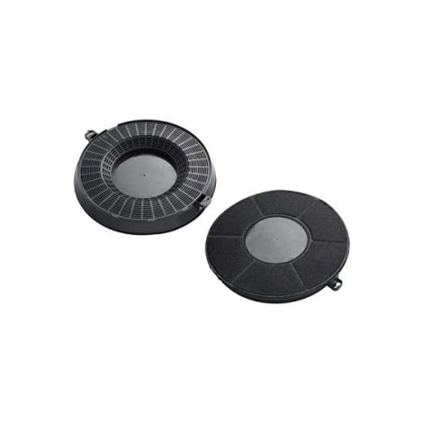 ELECTROLUX MCFE06