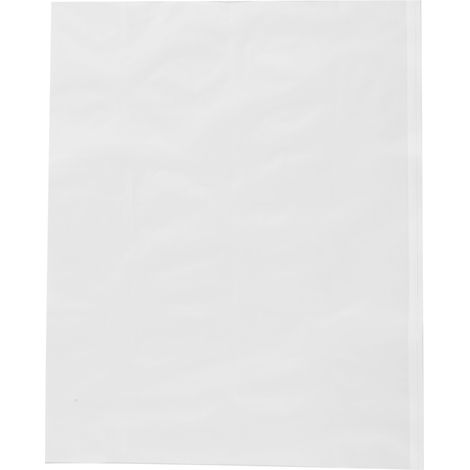 Microscope Dust Cover 800x650mm PVC Dustproof Protective Accessory for Maintenance (1/5)