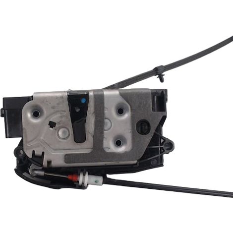 Systeme Condamnation Arrieree Droit FORD C-max [PRODUIT D'OCCASION]♻️2095156 (1/3)