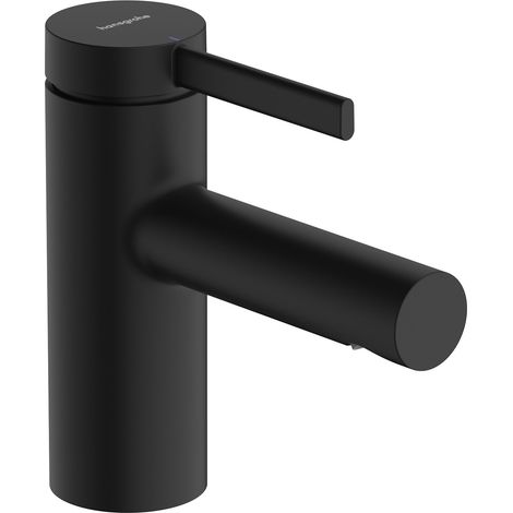 hansgrohe Zesis S Válvula de columna 70 con maneta para agua fría