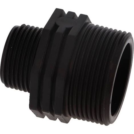 MAMELON REDUIT PP RMM MM 1''1/2 x 1'' RENSON