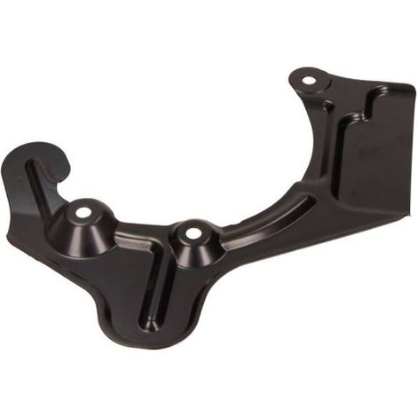 Déflecteur, disque de frein MAXGEAR 19-3455 SEAT 6N0 615 311 A