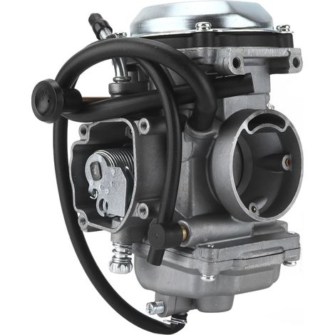 Ersatzvergaser 4WU-14901-00-00 für Big Bear 350 YFM350FW 4X4 1997-1999 (1/5)